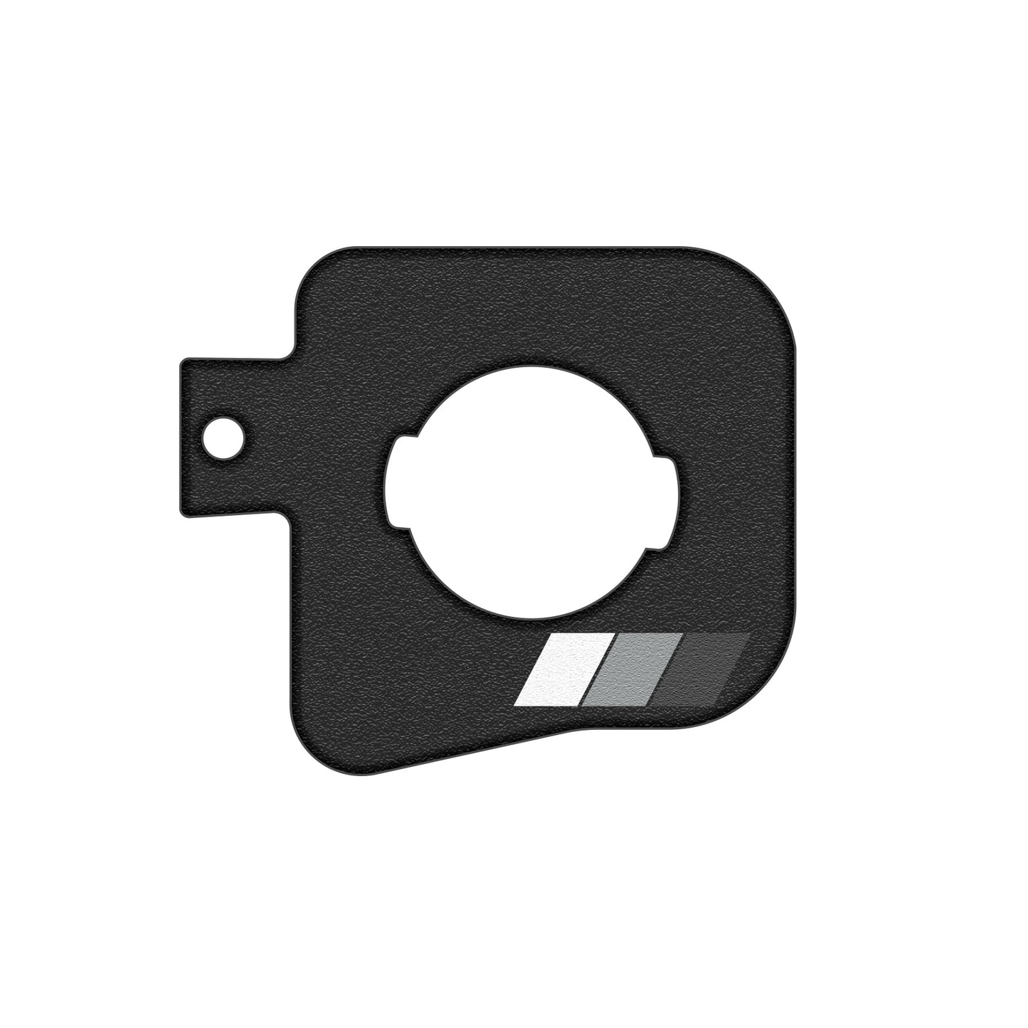 Gas Cap Holder Fits 2005-2023 Toyota Tacoma