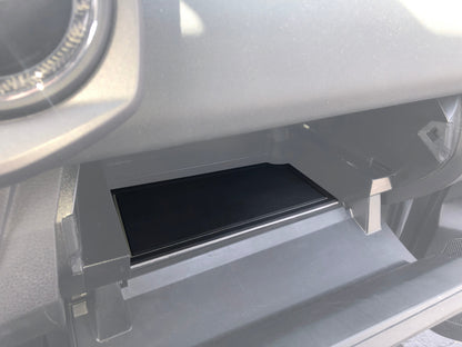 Glove Box Foam Insert Fits 2016-2023 Toyota Tacoma