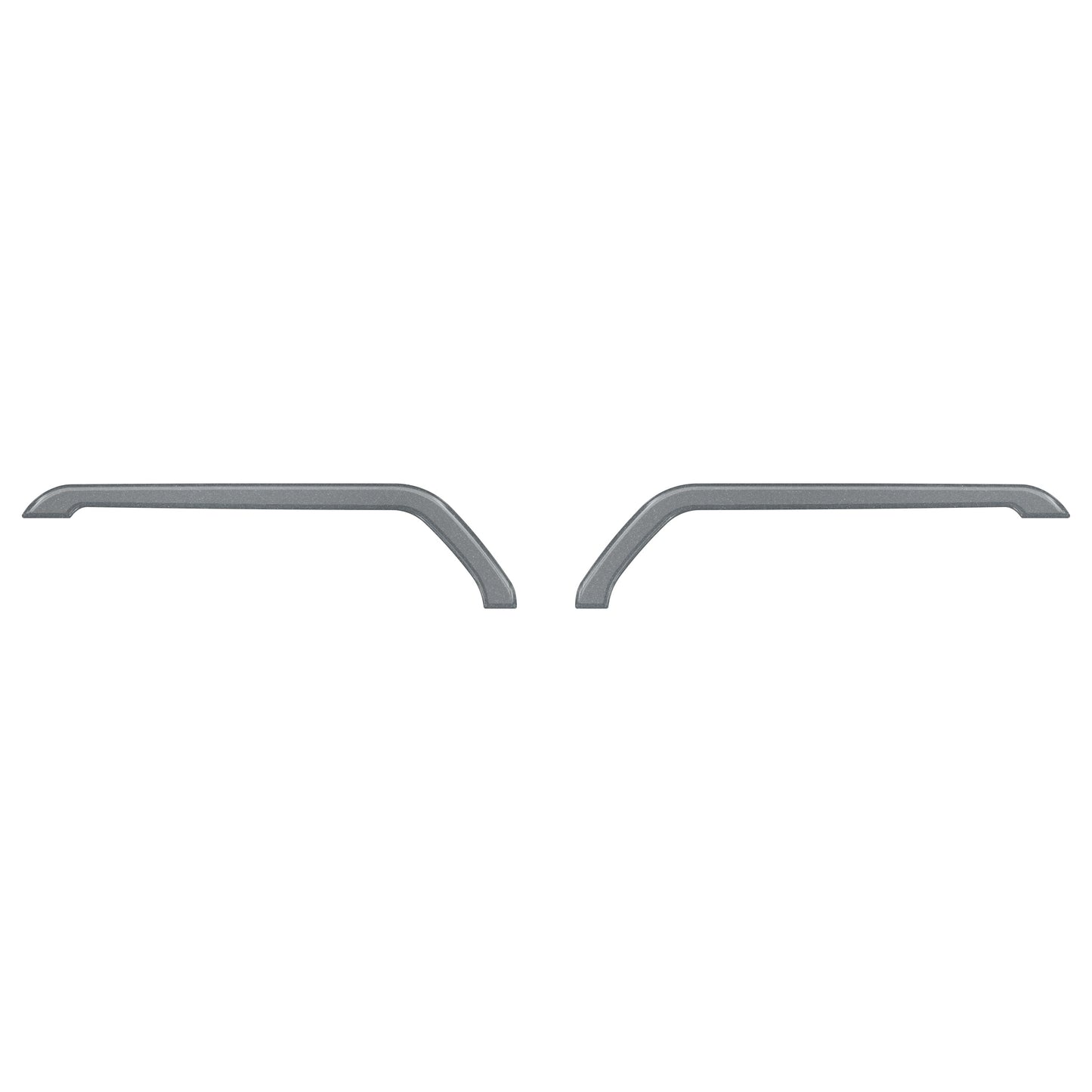 Door Armrest Accent Trim Fits 2016-2023 Toyota Tacoma
