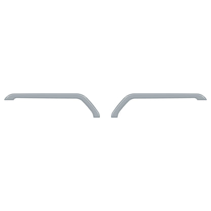 Door Armrest Accent Trim Fits 2016-2023 Toyota Tacoma