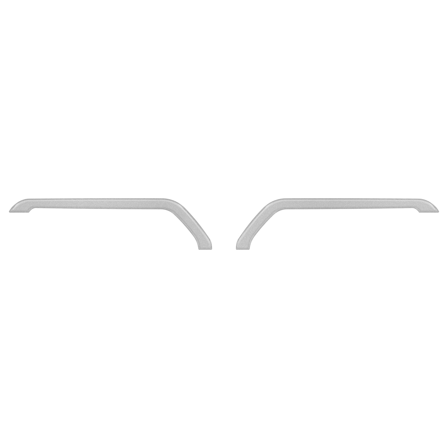 Door Armrest Accent Trim Fits 2016-2023 Toyota Tacoma
