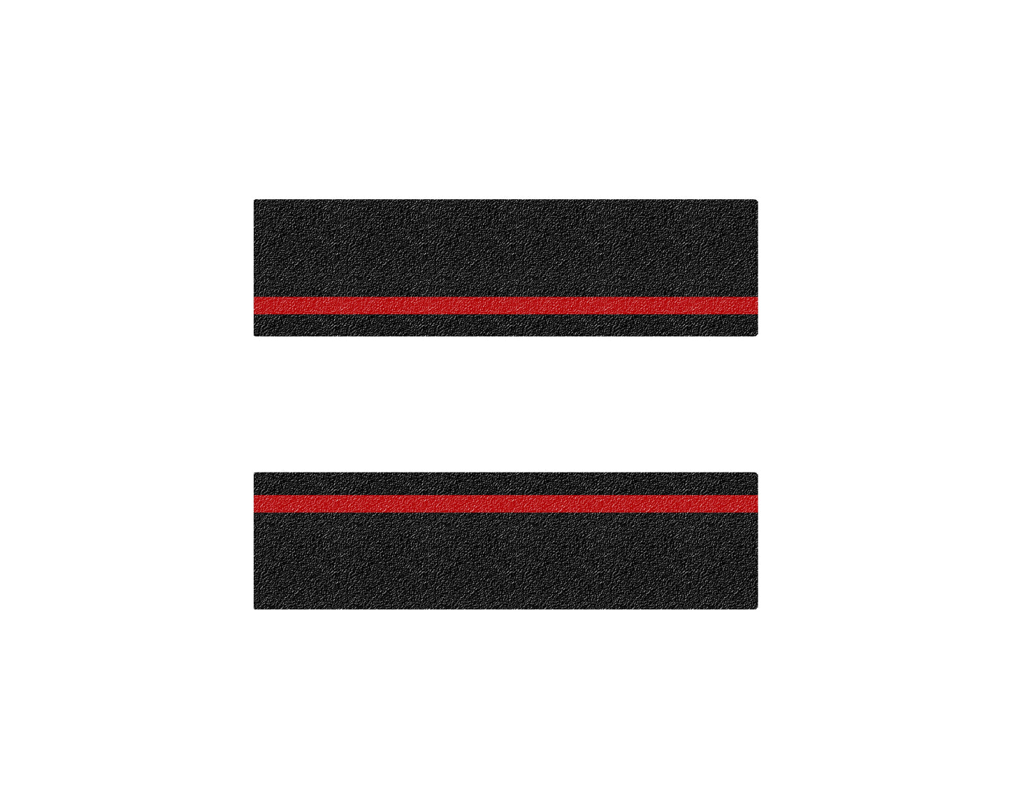 Door Sill Protection Overlays Fits 2024-2026 Toyota Tacoma