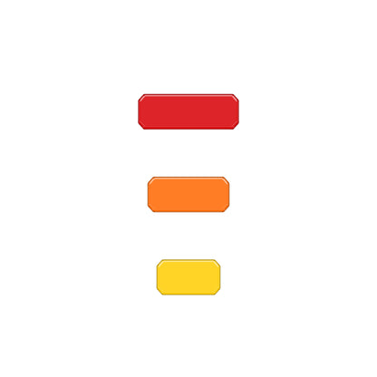 Center Console Storage Inserts Fits 2024-2026 Toyota Tacoma & 2025-2026 4Runner