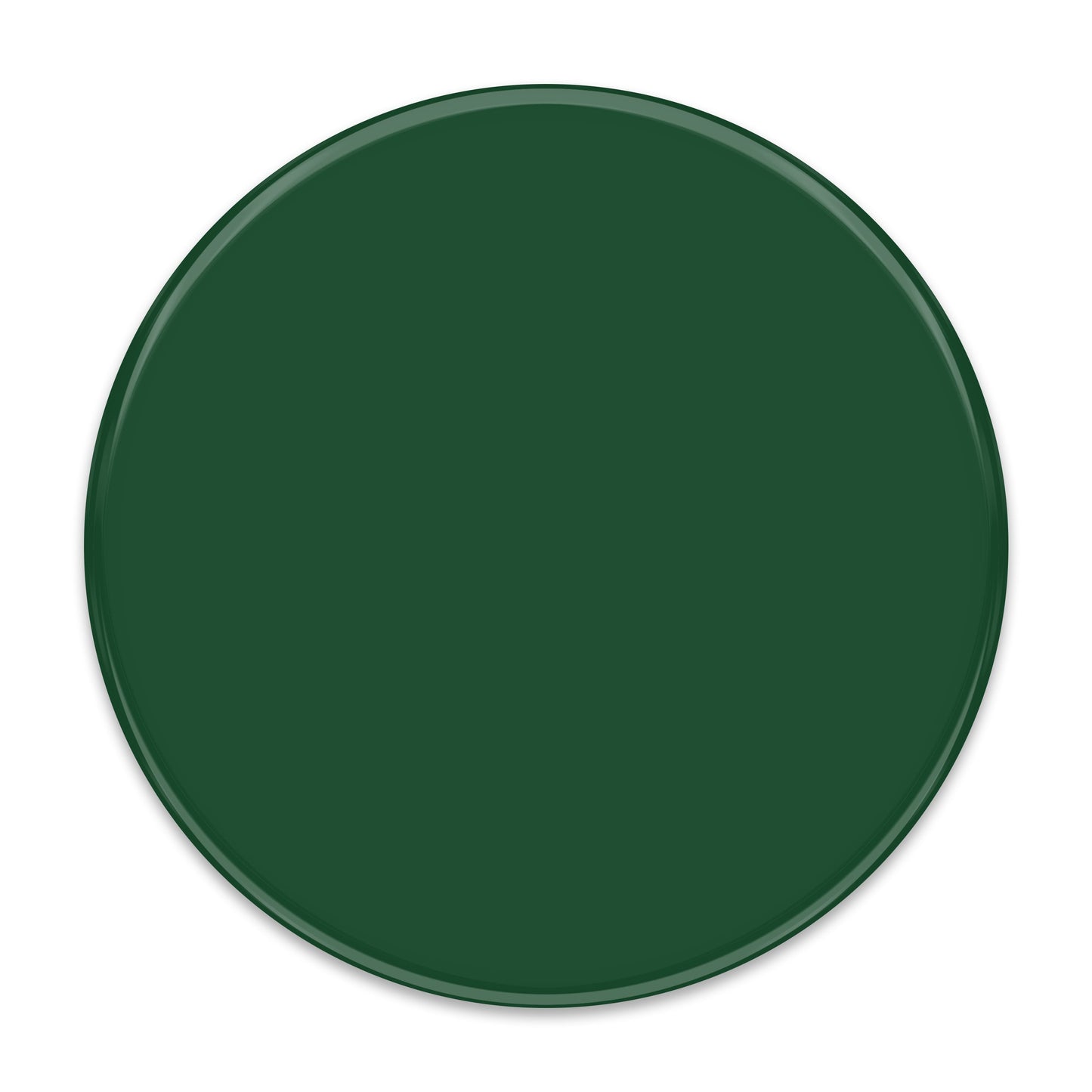 Toyota (2x2 Color Samples)