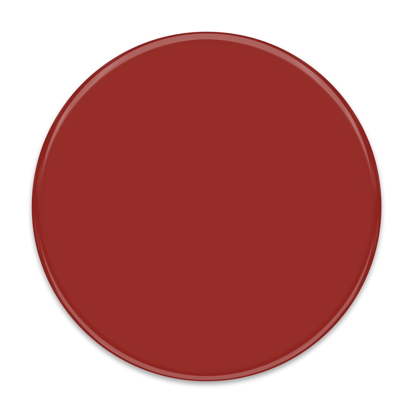 Toyota (2x2 Color Samples)