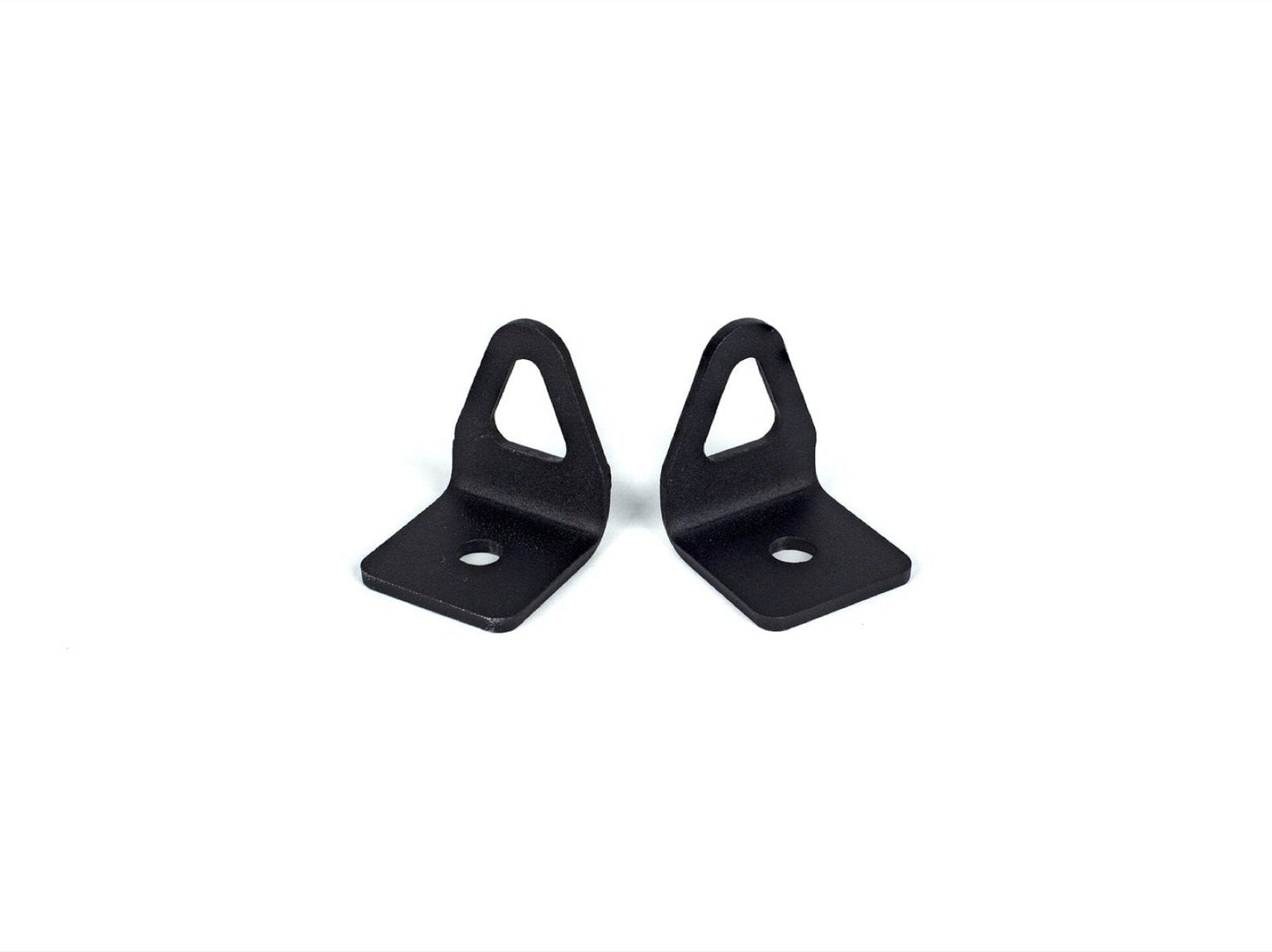Upgraded Bed Tie Down (Pair) | Toyota Tacoma & Tundra All Years
