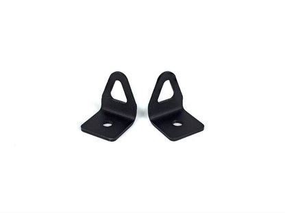 Upgraded Bed Tie Down (Pair) | Toyota Tacoma & Tundra All Years