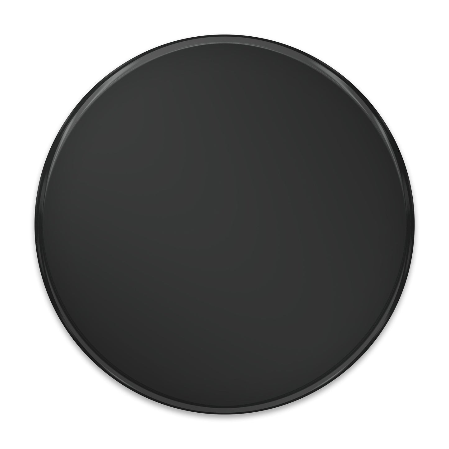 Toyota (2x2 Color Samples)