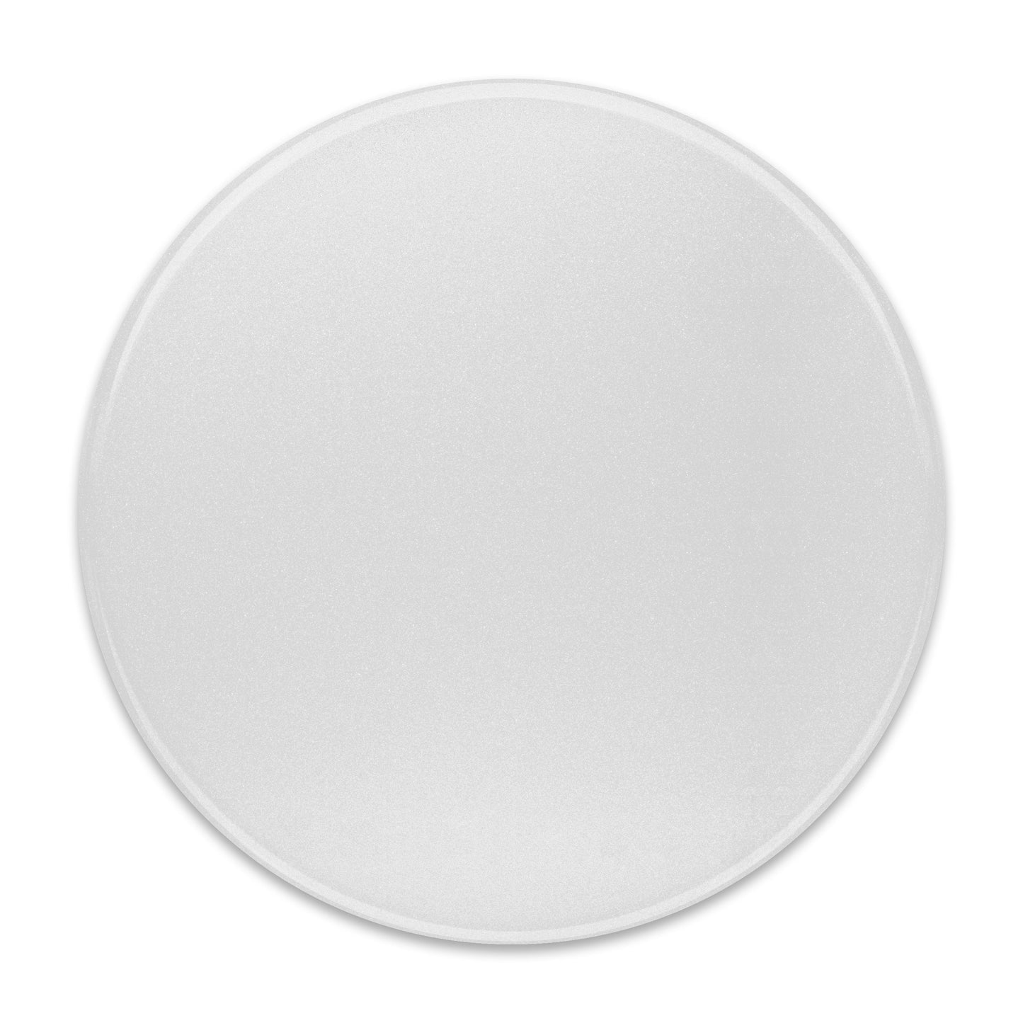 Toyota (2x2 Color Samples)