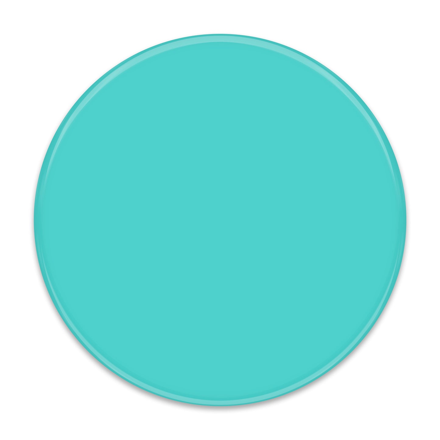 Universal (2x2 Color Samples)