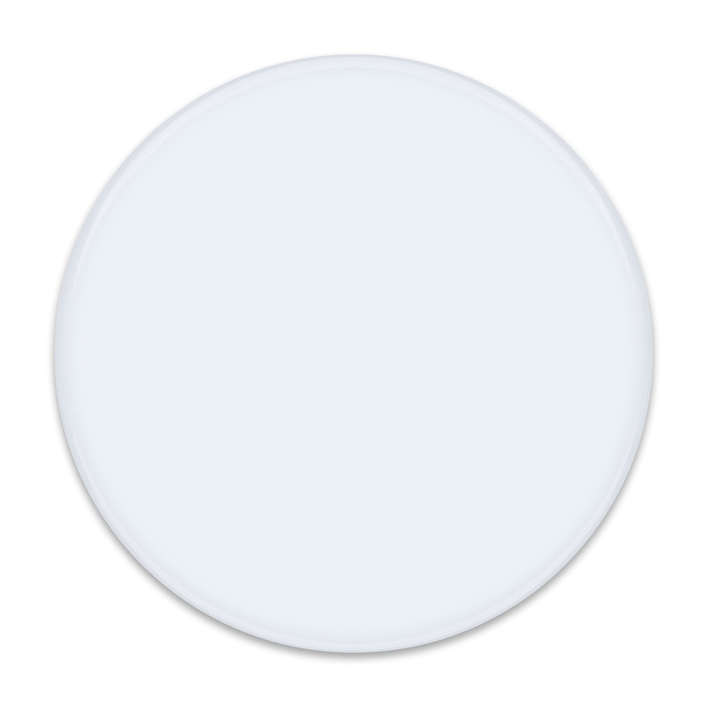 Universal (2x2 Color Samples)