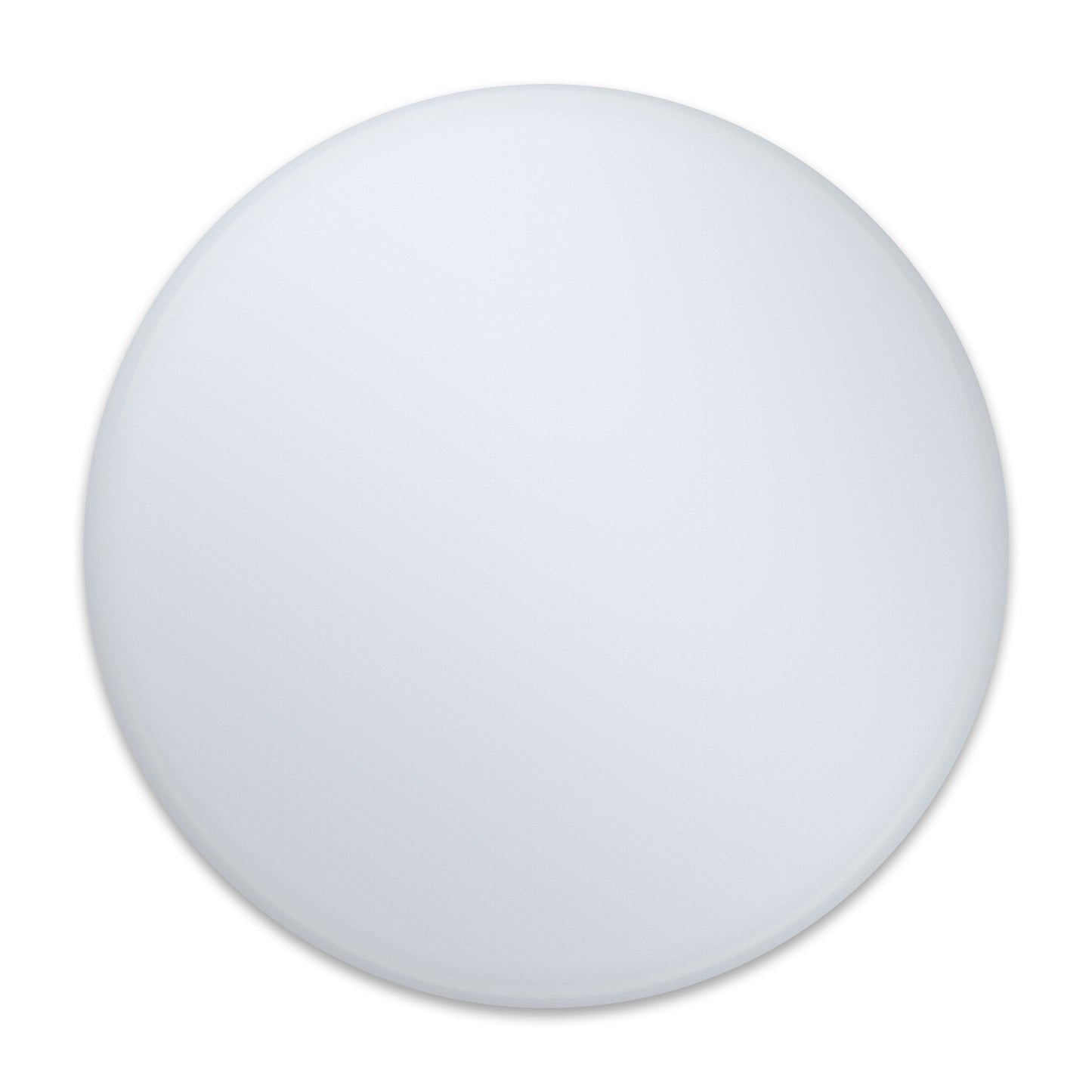 Universal (2x2 Color Samples)