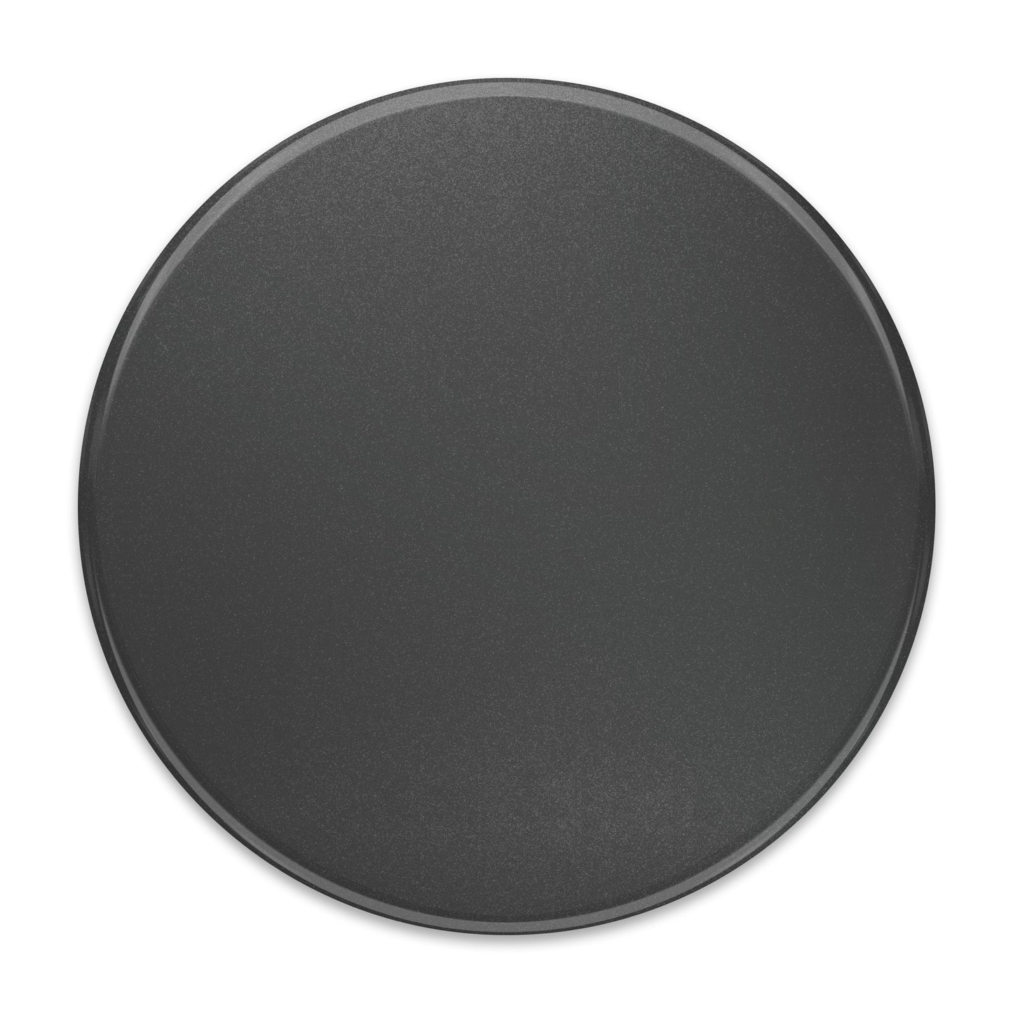 Universal (2x2 Color Samples)