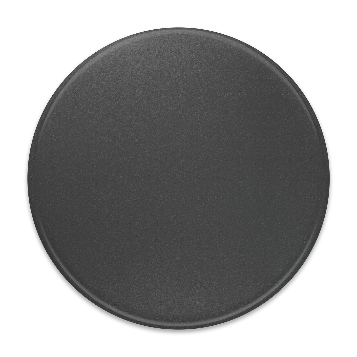 Universal (2x2 Color Samples)