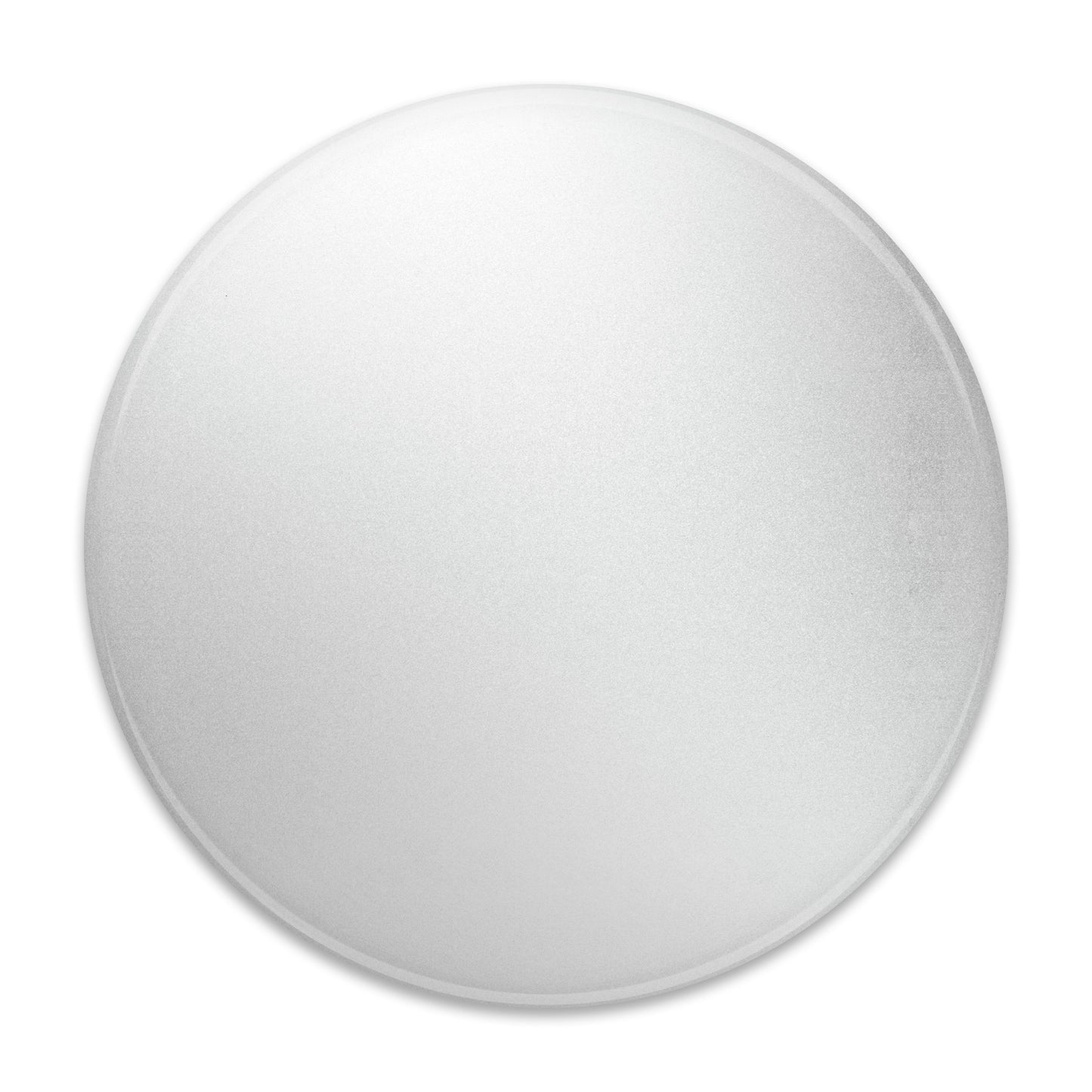 Universal (2x2 Color Samples)