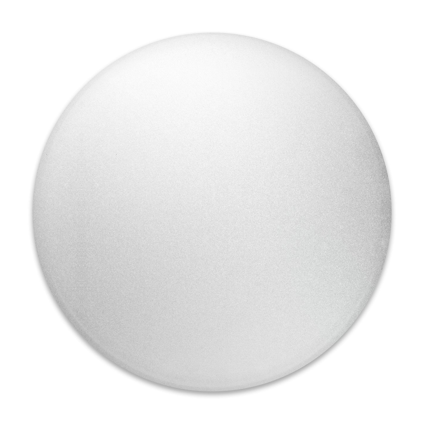 Universal (2x2 Color Samples)