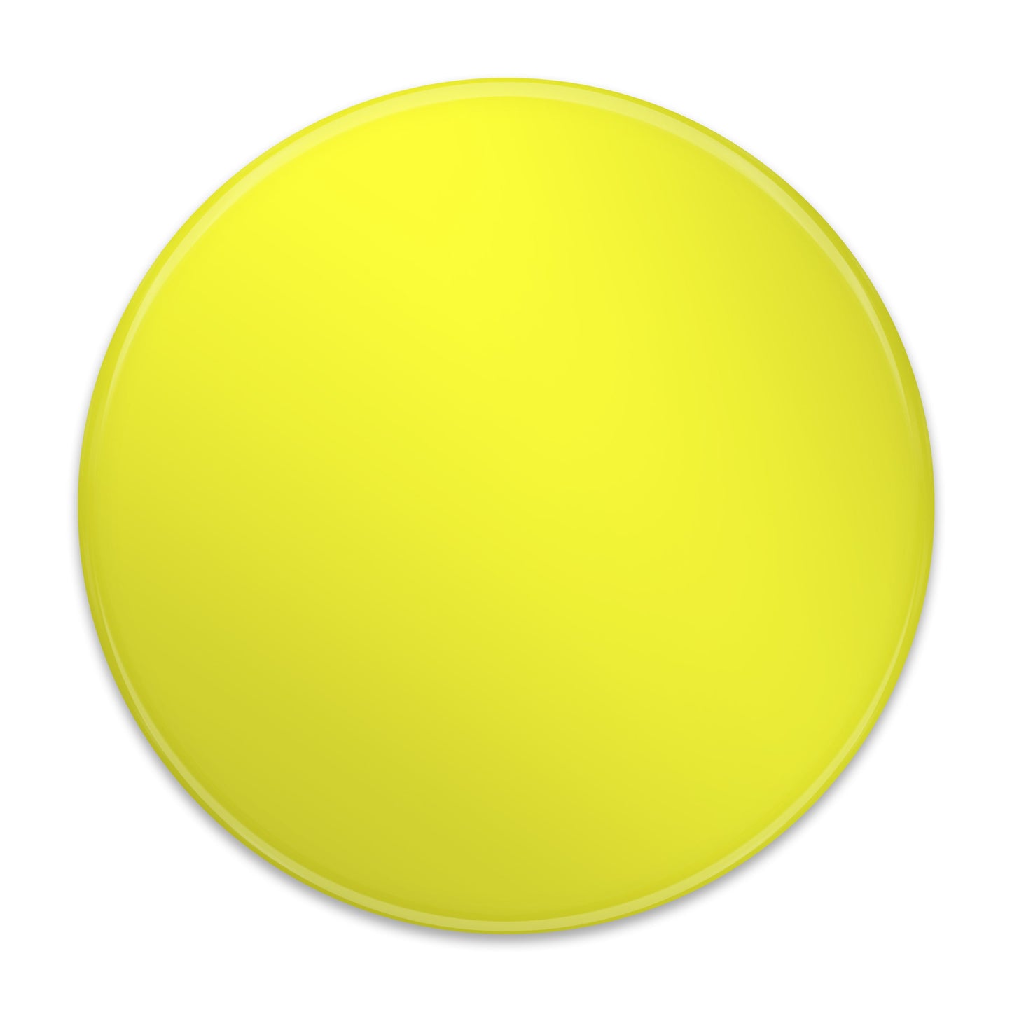 Universal (2x2 Color Samples)