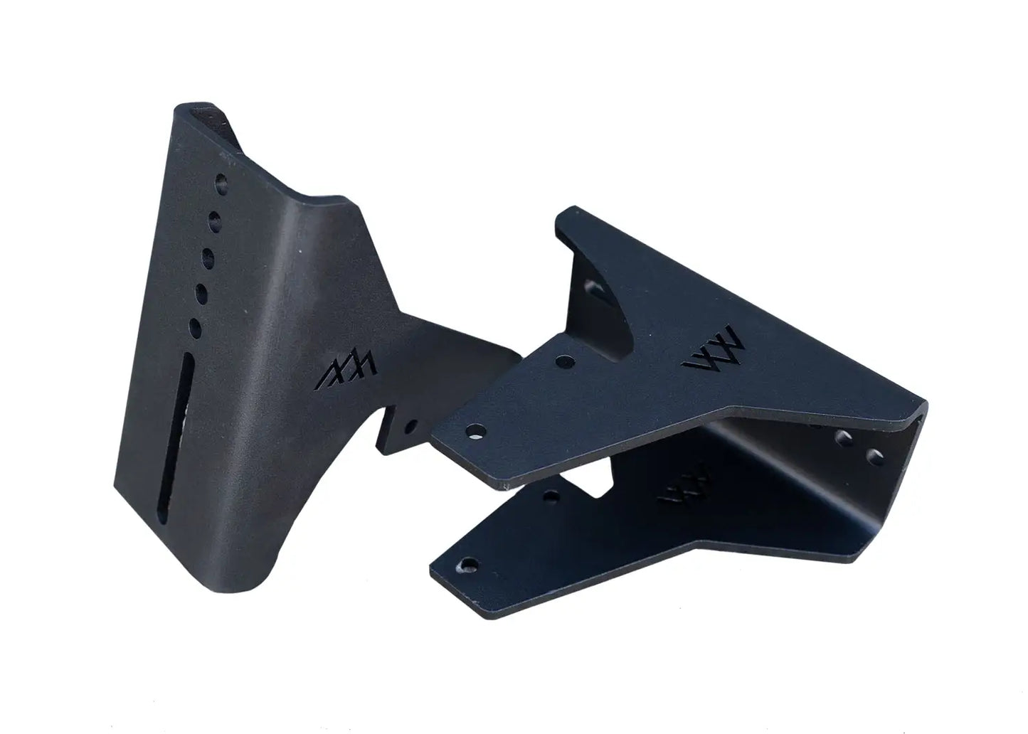 HD Awning Brackets for DRIFTR Roof Racks