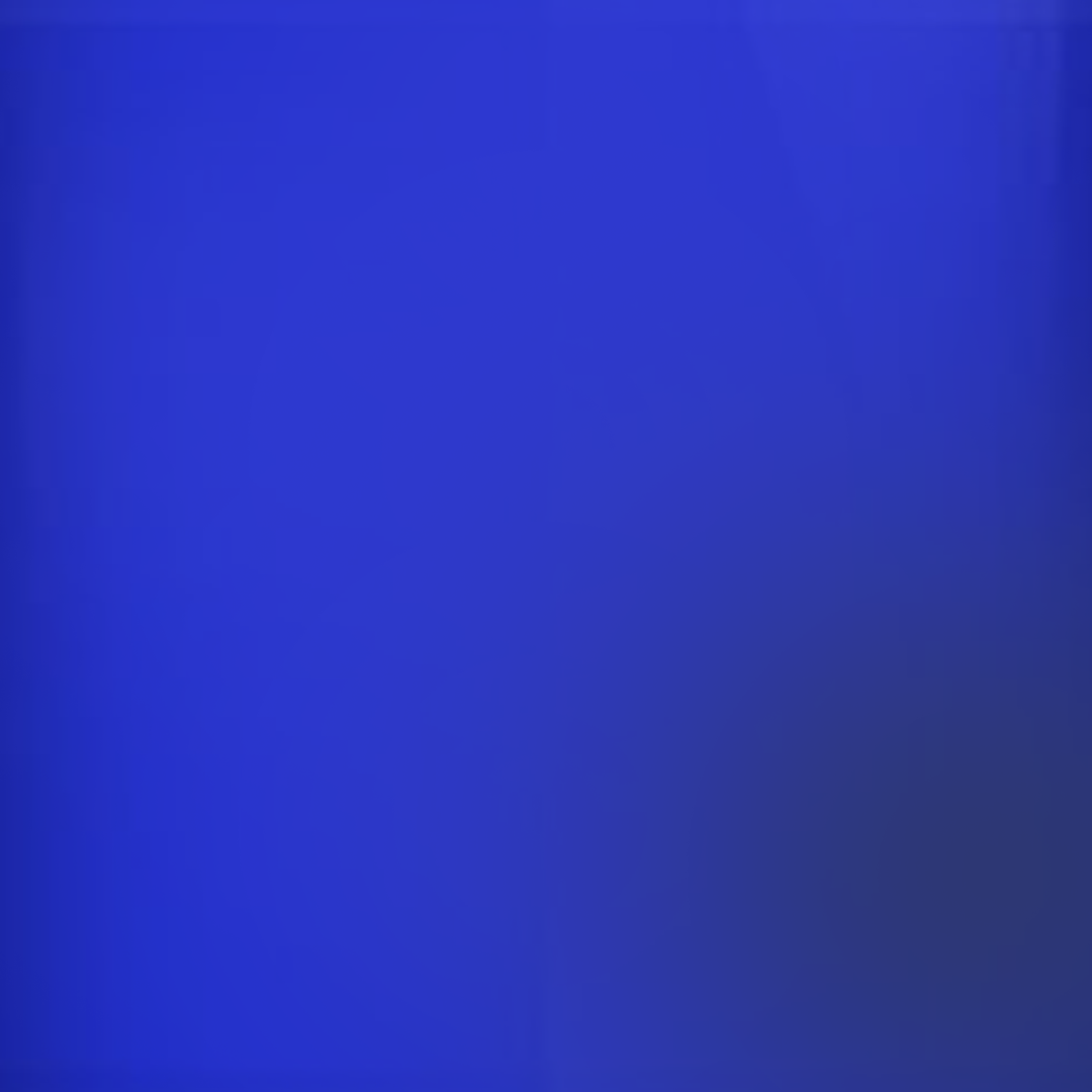 2024+ Tacoma TV Pro Grille Letters