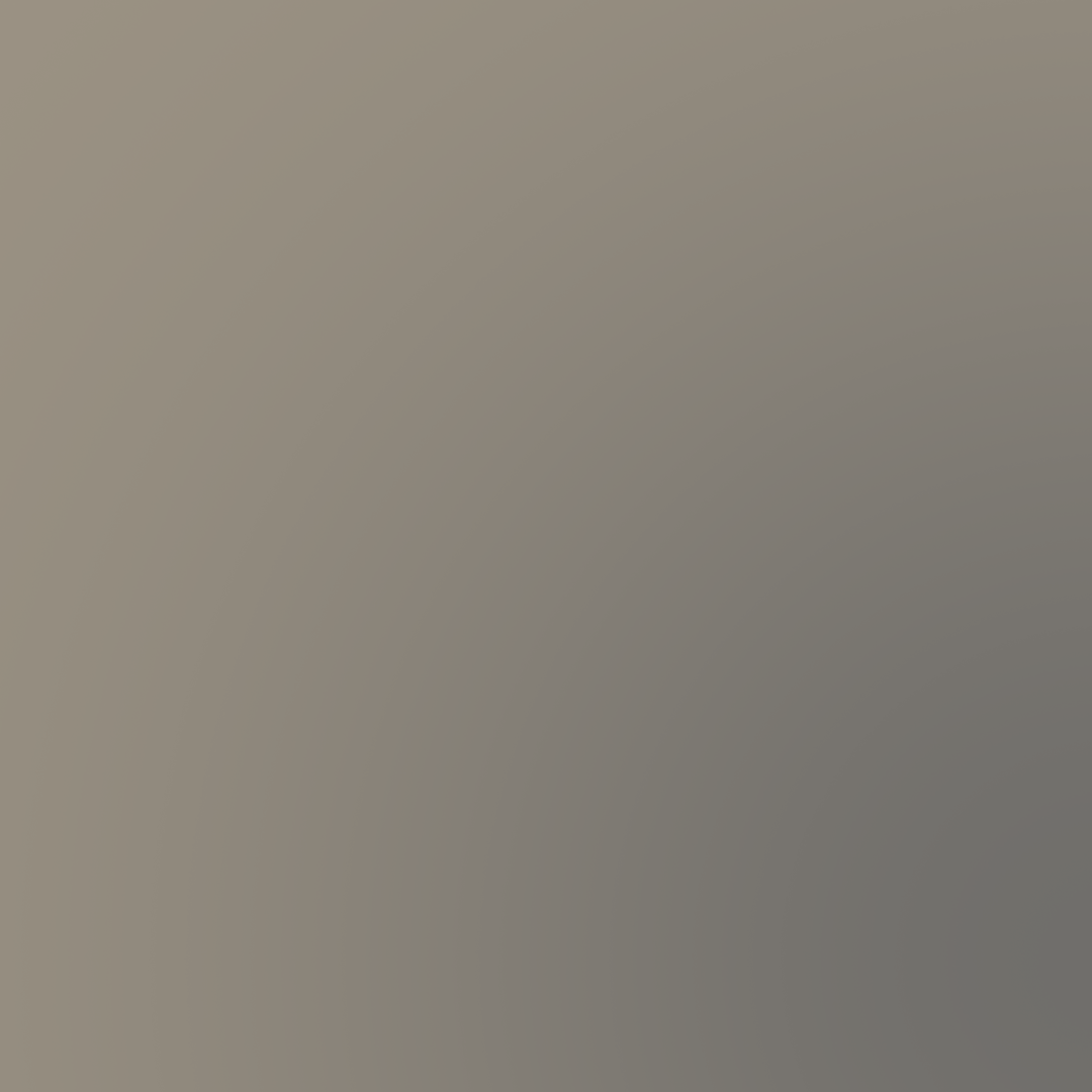 2024+ Tacoma TV Pro Grille Letters