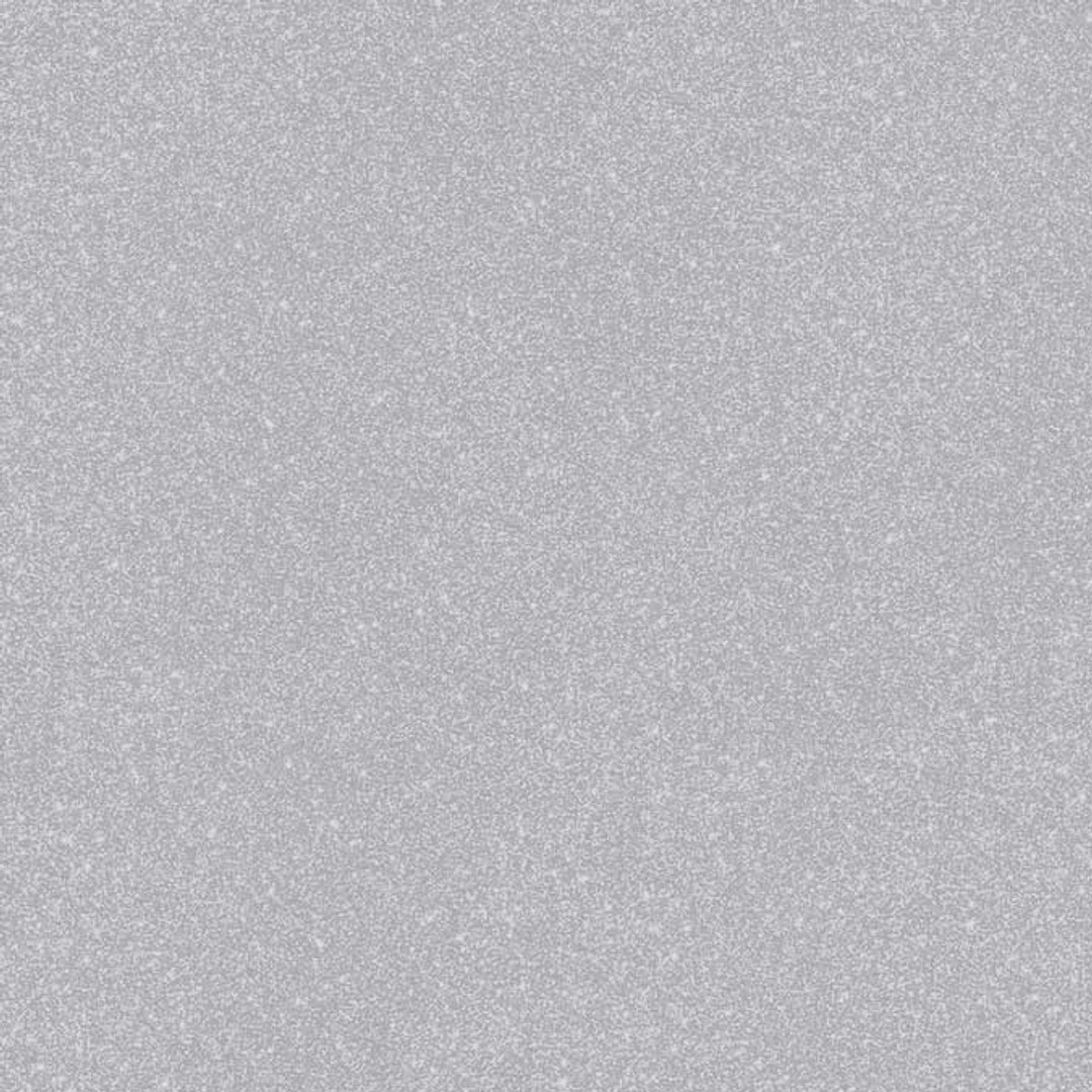 2024+ Tacoma TV Pro Grille Letters