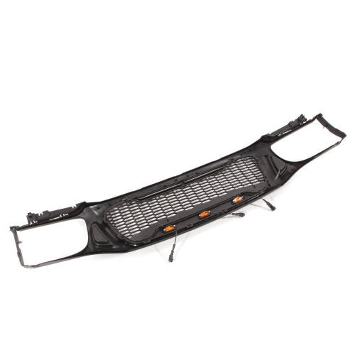 2001-2004 Tacoma Grille