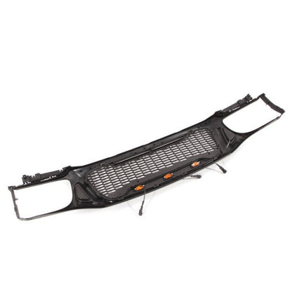 2001-2004 Tacoma Grille