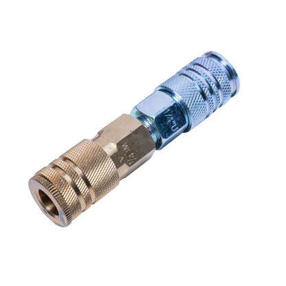 Thor's Lightning Air Compressor Adapters