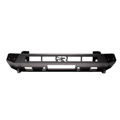 Cali Raised Stealth Bumper For 2024+ Toyota Tacoma