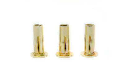 Cali Raised Center Console MOLLE Panels | Toyota Tacoma 2005-2023