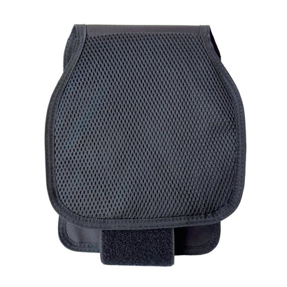 RiPouch™ Headrest Velcro Panel