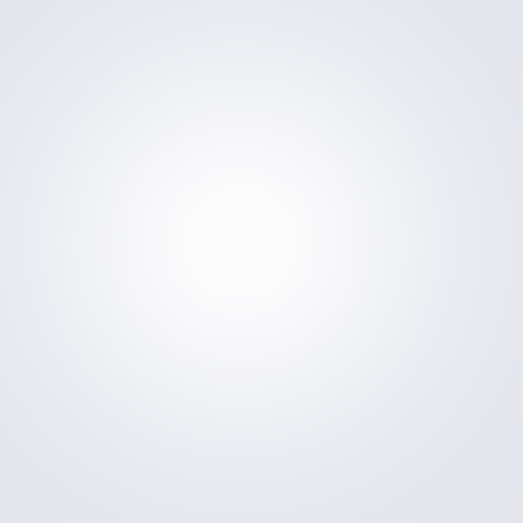 2024+ Tacoma TV Pro Grille Letters