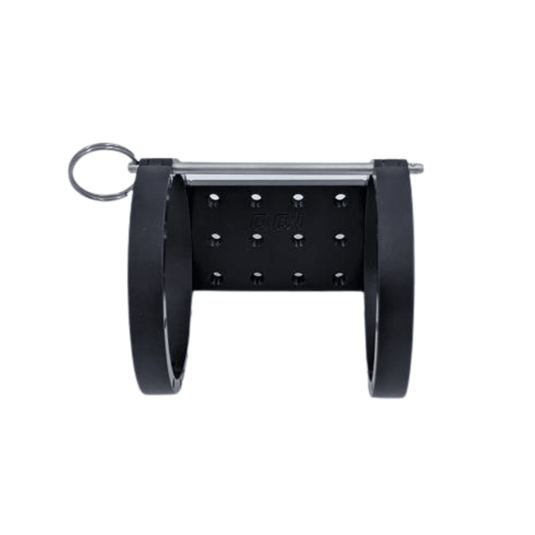 DDI QUICK DROP FIRE EXTINGUISHER MOUNT (UNIVERSAL FIT)