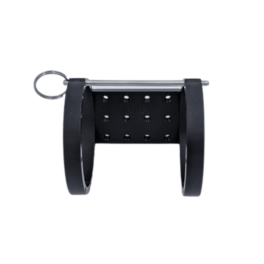 DDI QUICK DROP FIRE EXTINGUISHER MOUNT (UNIVERSAL FIT)