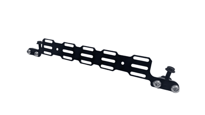 TOYOTA FRONT MULTI MOUNT PANEL (TACOMA, 4RUNNER, FJ CRUISER AND LEXUS GX)