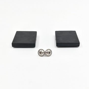 DDI BOLT ON MMP MAGNETS (UNIVERSAL FIT)