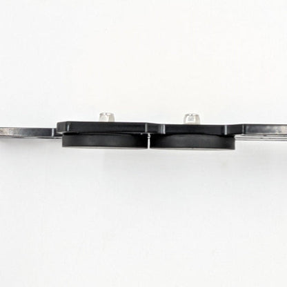 DDI BOLT ON MMP MAGNETS (UNIVERSAL FIT)