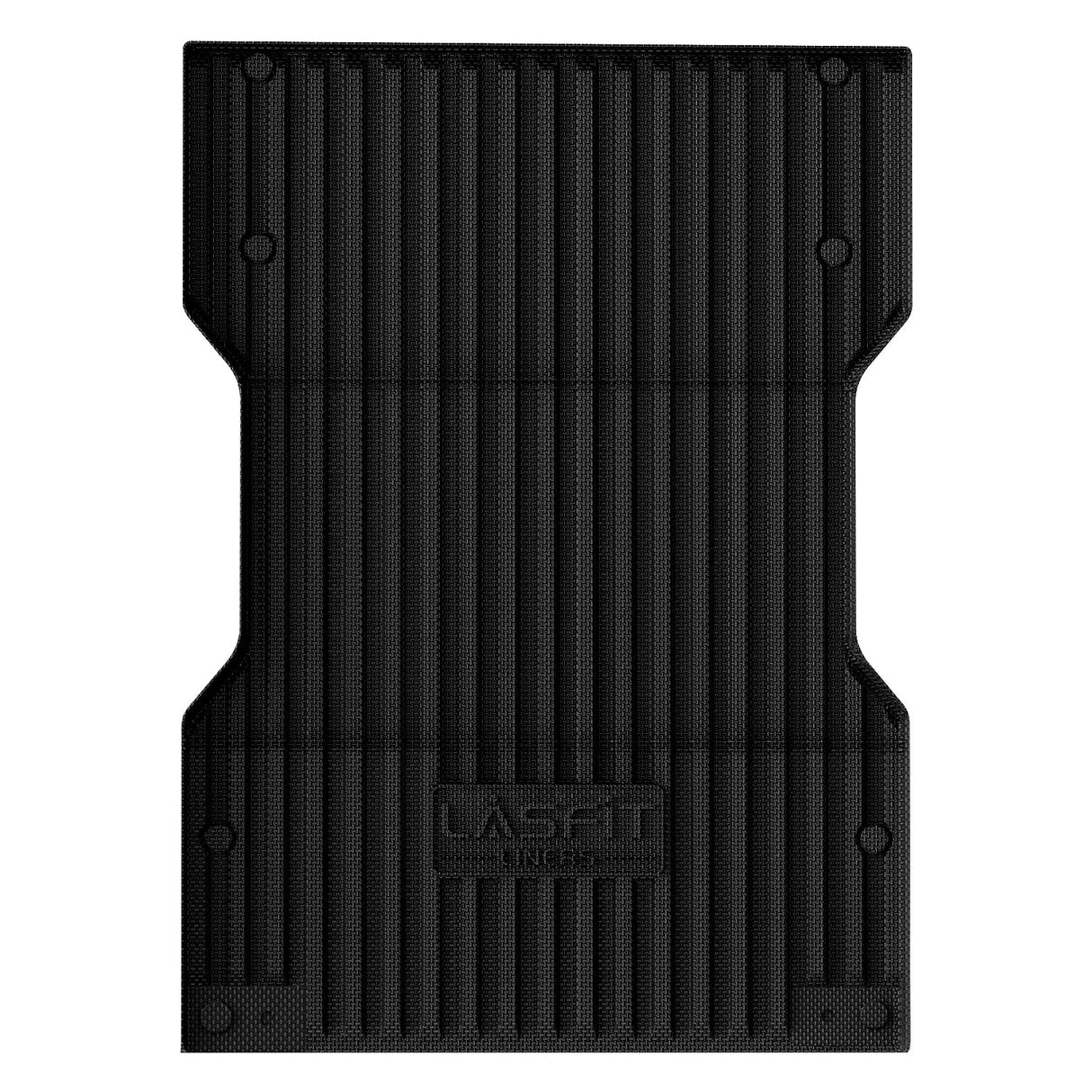 2024-2026 Toyota Tacoma 5FT/6FT Heavy Duty Truck Bed Mat or Tailgate Mat