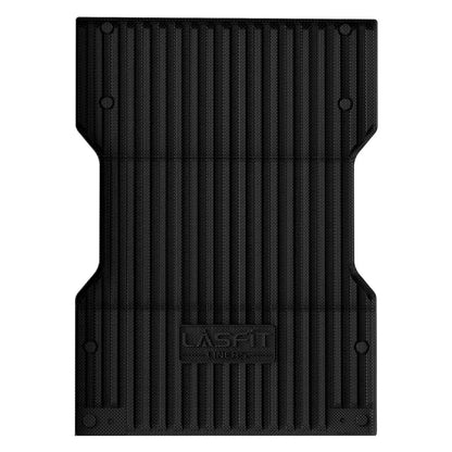 2024-2026 Toyota Tacoma 5FT/6FT Heavy Duty Truck Bed Mat or Tailgate Mat