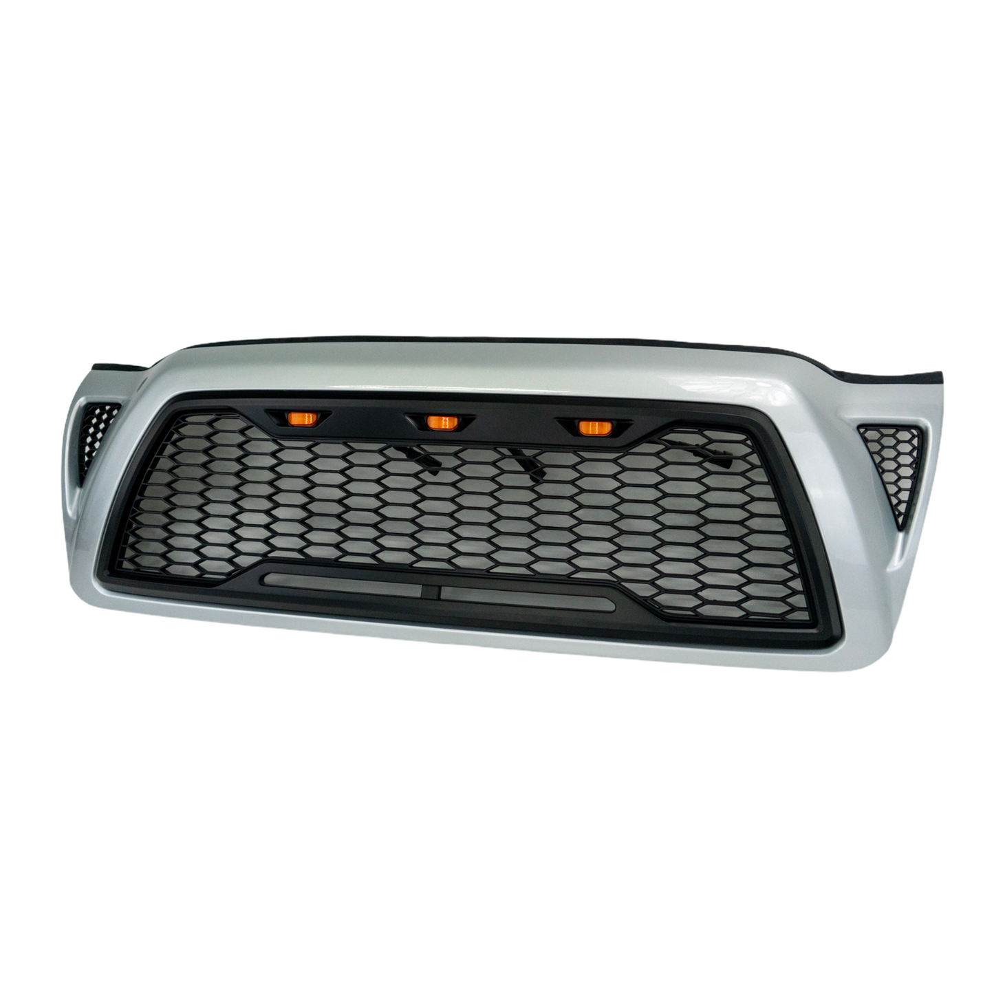 2005-11 Tacoma Raptor Grille