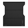2024-2026 Toyota Tacoma 5FT/6FT Heavy Duty Truck Bed Mat or Tailgate Mat
