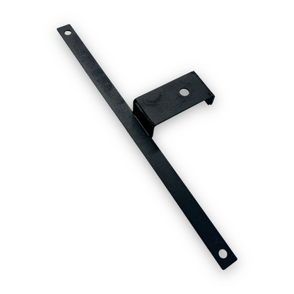 Tacoma Pro Grille Anytime Camera Bracket