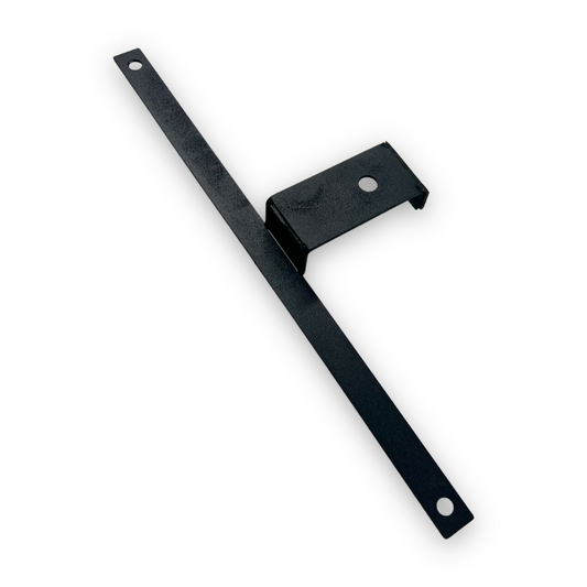 Tacoma Pro Grille Anytime Camera Bracket