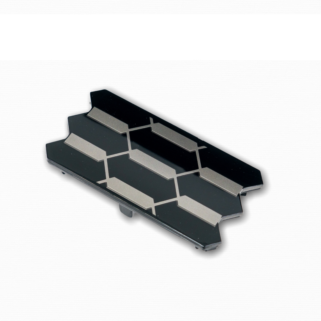 2016-23 Tacoma Pro Grille