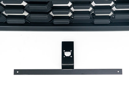 2016-23 Tacoma Pro Grille