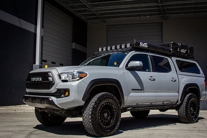 XL Linkable LED Light Bar - Universal