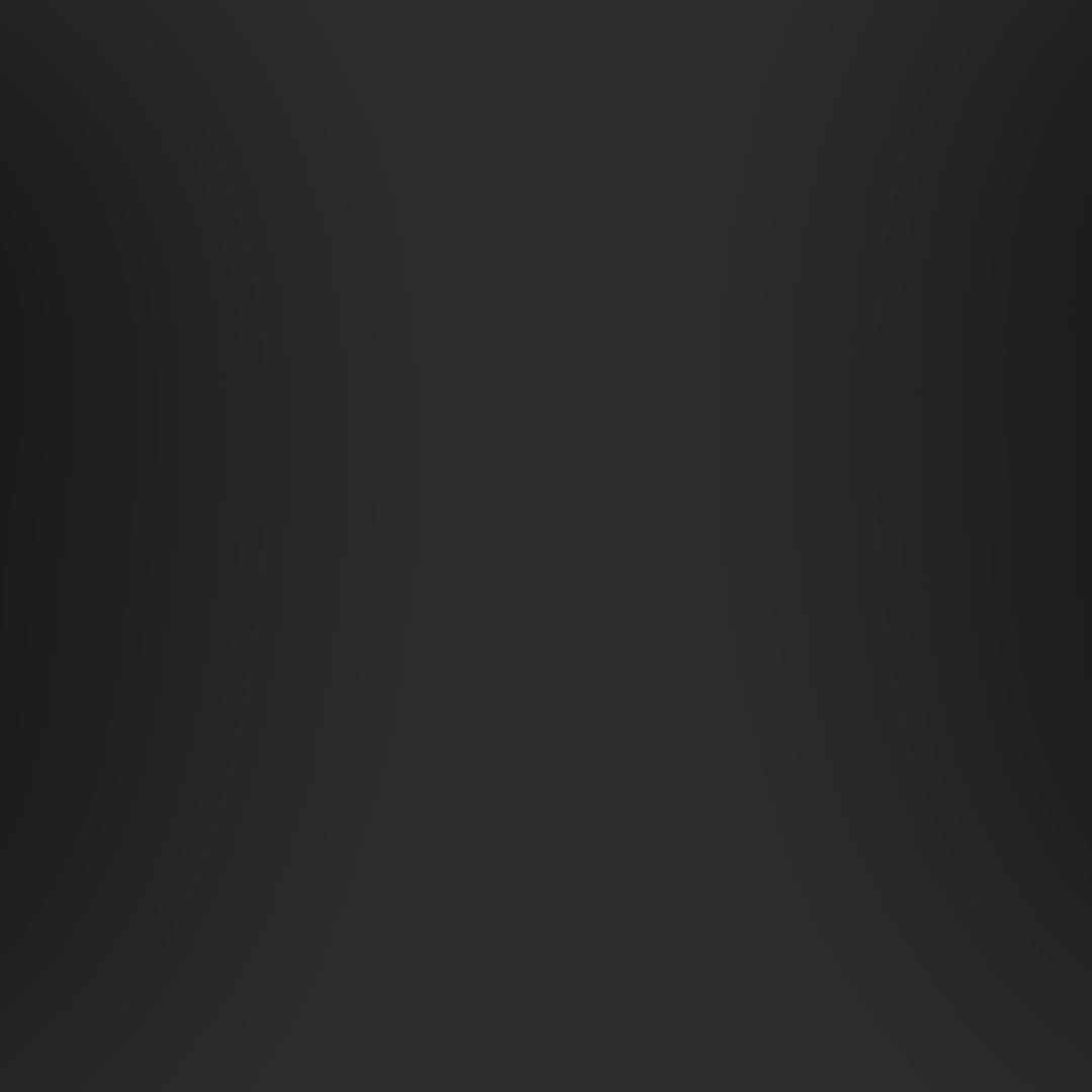 2024+ Tacoma TV Pro Grille Letters