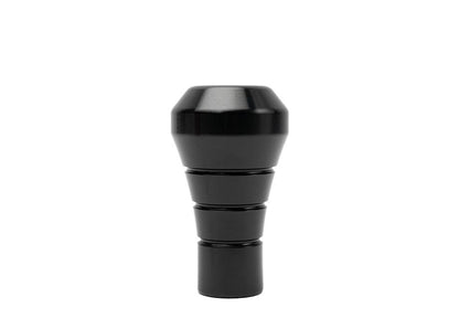 Aluminum Shift Knob | 4Runner 2003-2024, Tacoma 2005-2023, Tundra 2007-2021