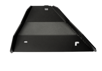 Lower Control Arm Skid Plate | Toyota Tacoma 2005-2023