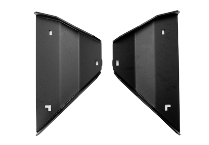 Lower Control Arm Skid Plate | Toyota Tacoma 2005-2023